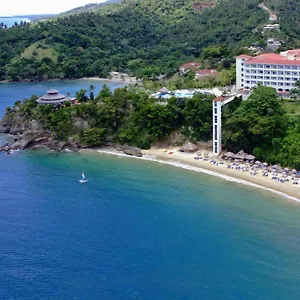 Bahia Principe Grand Cayacoa (adults Only) Samana