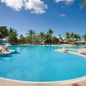 Dreams La Romana And (adults Only) Station touristique