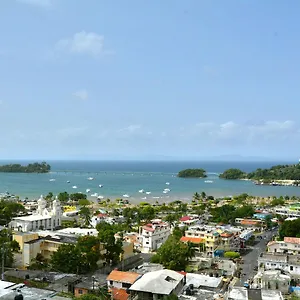 Alegria Samana